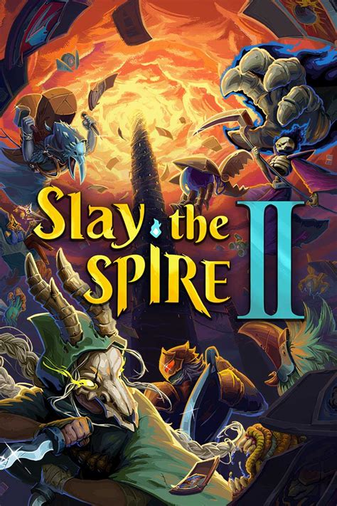 Stone Calendar Slay The Spire