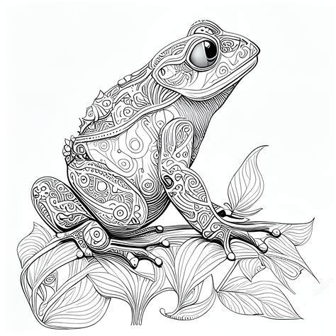 Stress Relief Adult Coloring Sheets