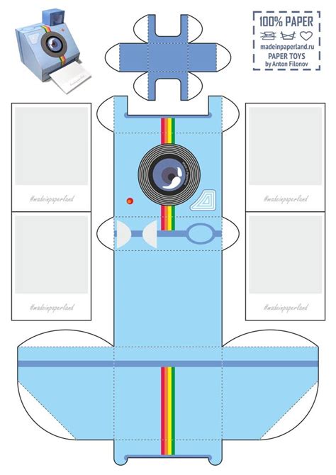 Stuff To Print Out