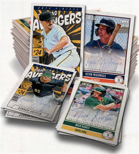 blowout cards release calendar