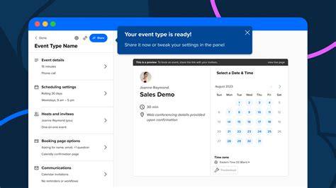 how to cancel calendly subscription