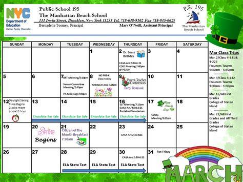 Suny Buffalo Calendar