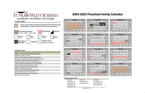 Svvsd 2024 25 Calendar