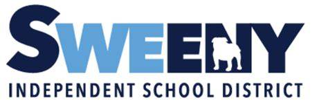 Sweeny Isd Calendar