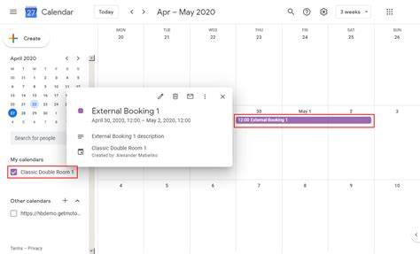 Sync Ical With Google Calendar