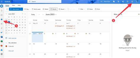 Sync Outlook Calendar To Google