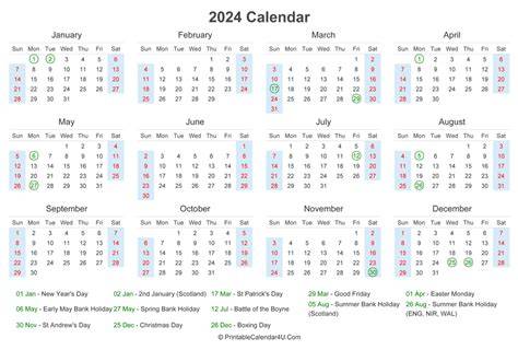 Syracuse Events Calendar 2024