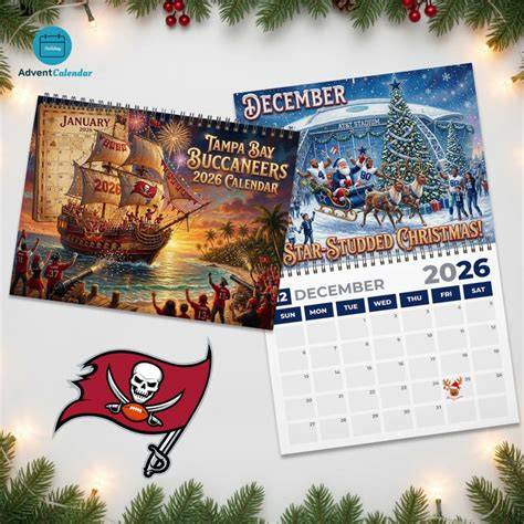 Tampa Theatre Calendar 2024