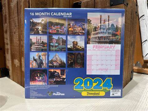 Tea Calendar Of Events