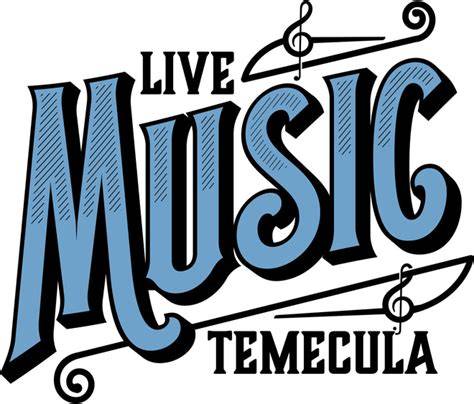 Temecula Live Music Calendar
