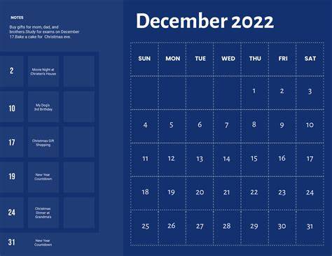 bluey christmas calendar
