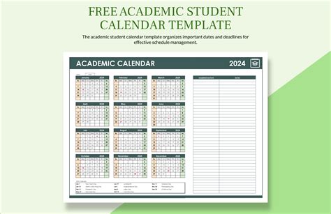 colorado college academic calendar