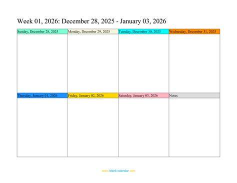may 2025 calendar