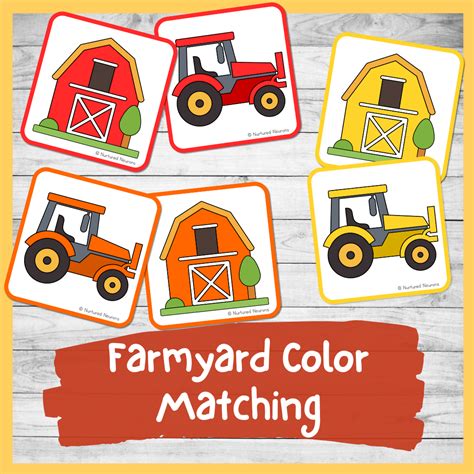 migrant farm worker preschool calendar