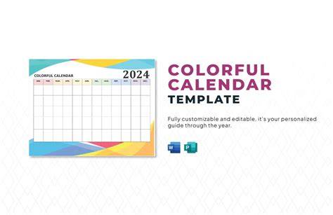 pictures of the calendar