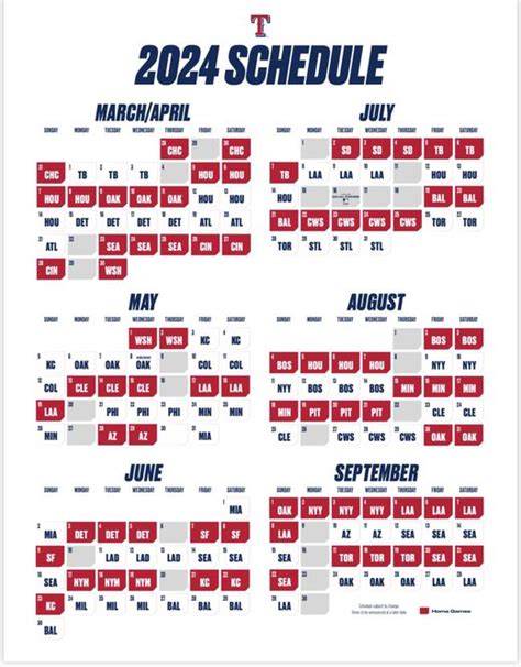 Texas A M Calendar 2024