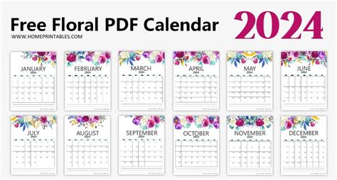 august 2024 calendar printable pdf
