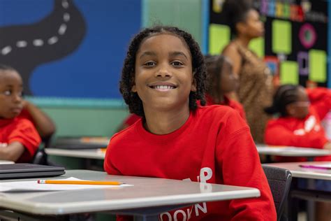 legacy college prep charter school calendar