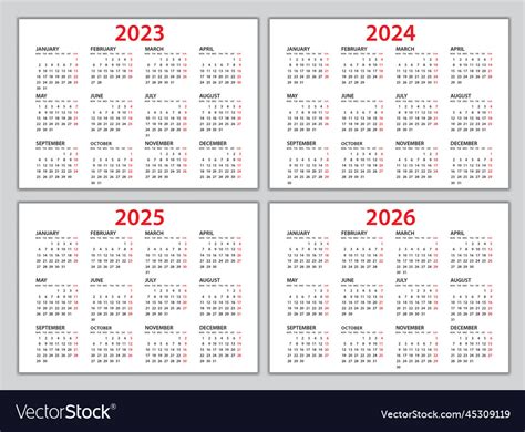 northeastern 2025 2026 calendar