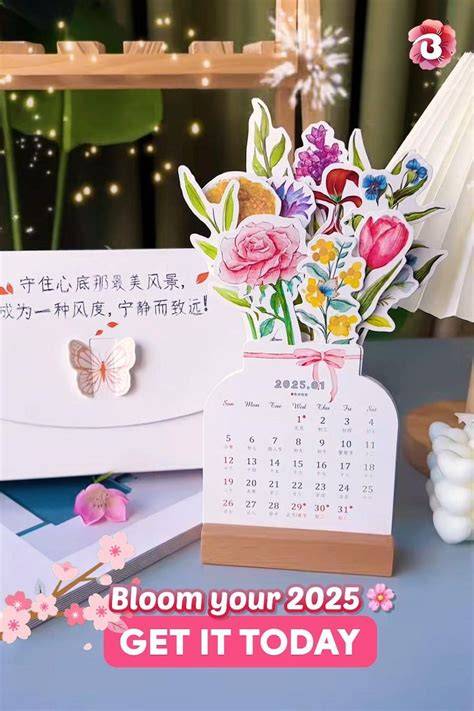 2025 flower exhibitions calendar