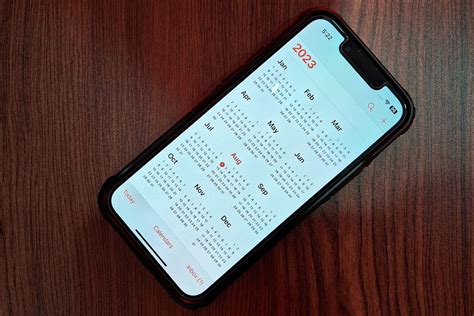 iphone calendar not syncing with outlook