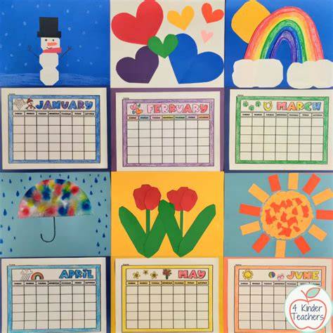 printables calendar 2017