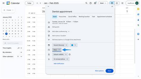 simple practice calendar sync