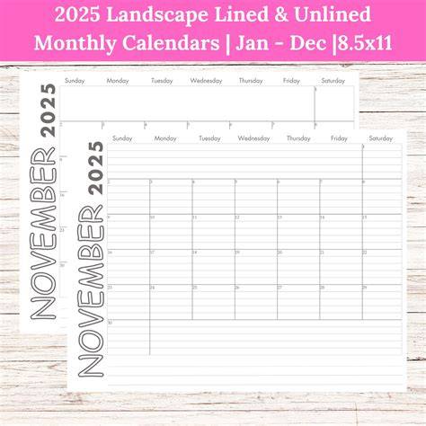 uiuc spring 2025 calendar