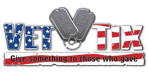 Thank You Vettix Printable Sign