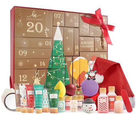The Met Advent Calendar