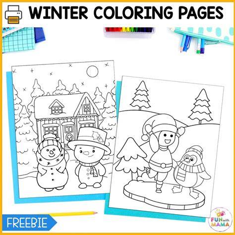 cwu winter 2025 calendar