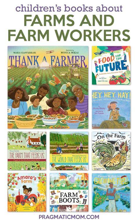 migrant farm worker preschool calendar