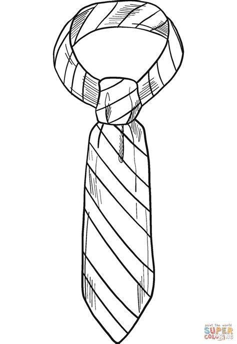 Tie Pictures To Color