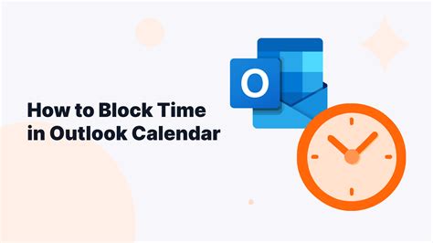 finding calendar time in outlook meme