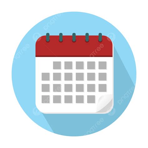 freen images png calendar