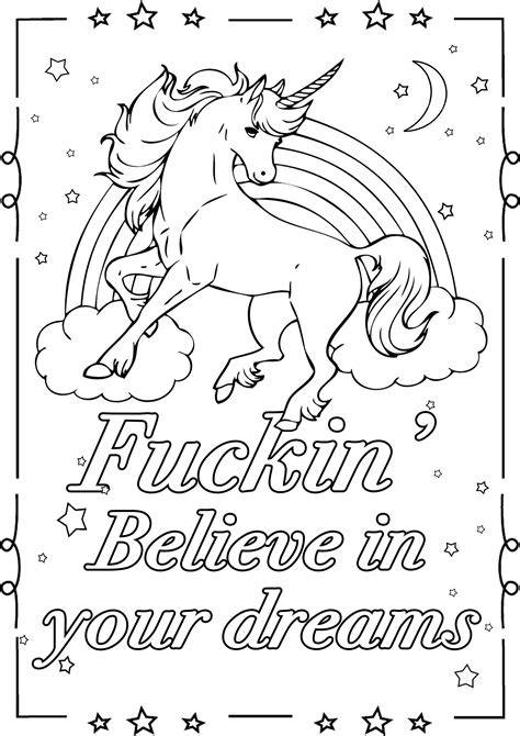 Tweaker Coloring Pages