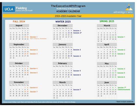 U Of Oregon Academic Calendar