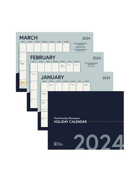 Ub Calendar 2024 25