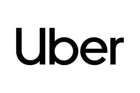Uber Printable Sign