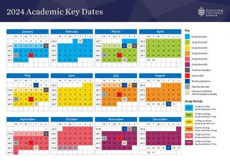 Uco 2024 Calendar