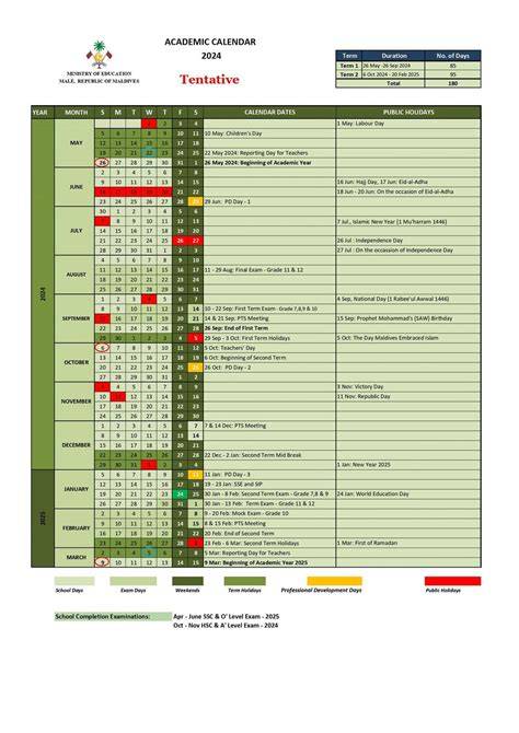 Umdearborn Academic Calendar
