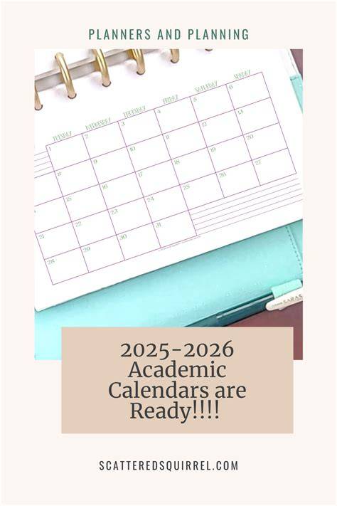 Uncw Academic Calendar Spring 2025