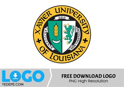 University Of Louisiana Academic Calendar