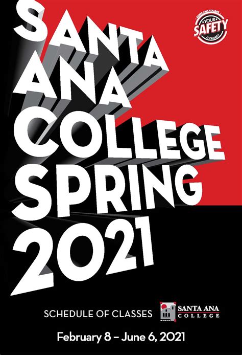 University Of Santa Clara Academic Calendar