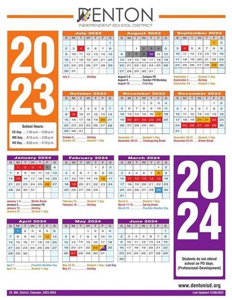 Unt Spring 2024 Calendar