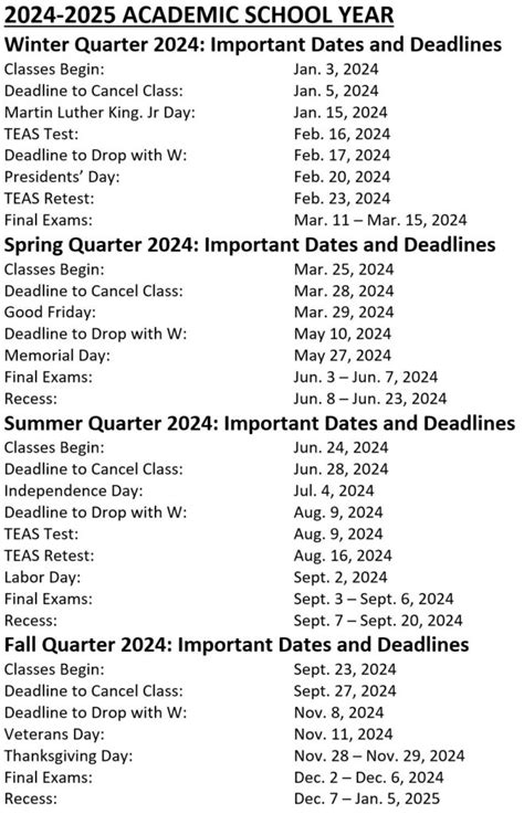 Usc 2024 Calendar