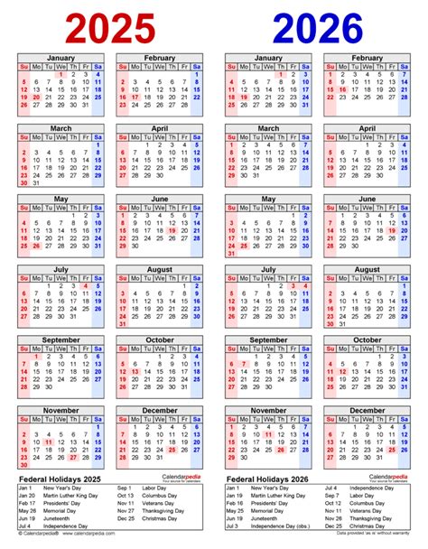 Uthealth Holiday Calendar 2025