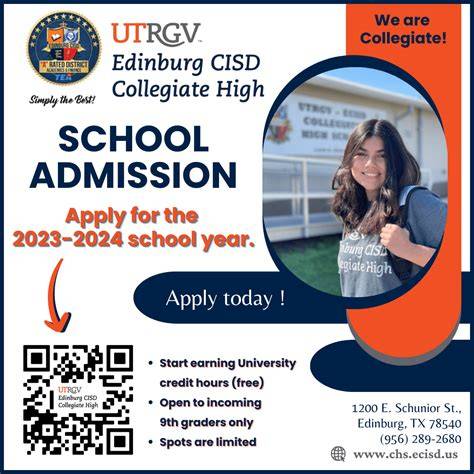 Utrgv 2024 Calendar