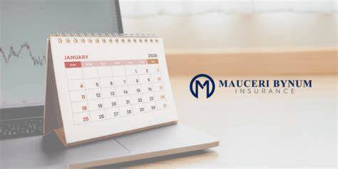 Va Lottery Calendar