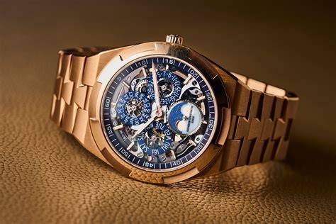 Vc Perpetual Calendar